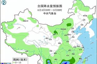 能否自证？多家媒体的2024年模拟选秀中 仍有多达4人来自点燃队